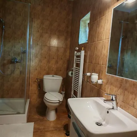Villa Xclusive